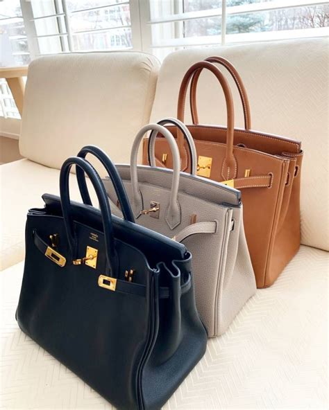 hermes cheapest bag - Hermes her bag original price.